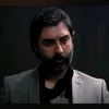 luay10_khalid