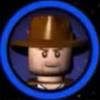 legoindianajones27