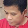 agastyasyams