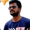 saransaran097716417