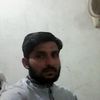 abrarkhan5076