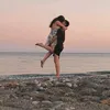 mari_na.._