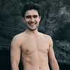 Carson_Shofner