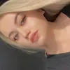 rozzaly