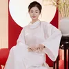 huong199..ha