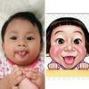 anggunsalsabila07