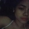 amt_jdsk