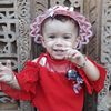 mohammadhashimqur5