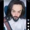 khalid_haji777