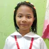 chanellara03