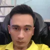 tranvietthi93