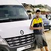 sifouchawi4