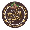 kaif_alshimukh1