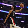ripcitycards06