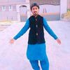 waqarmalik827