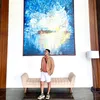 vuong.pham.bm