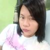 sitong02