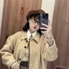 mesanshin_95