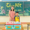 binthui_2017
