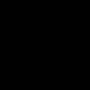 _siindi_