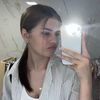 _valerievna_msh