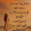 shamperfume221