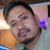mr_kshetra
