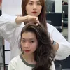 sc_hairsalon