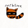 mrbisme_