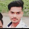 akashsinghal7000gymlover