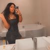 britanyy21