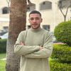 mohamadabuasabeh