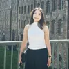 Диана Виласовна