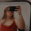 jess.lindorff
