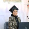 aalaasaad