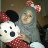 fatihdanfawwaz
