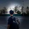 minhhuypt