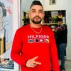 walidkibida