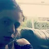 izaboukhalfi