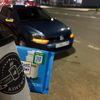 arapov.r_coupelada