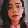 indsafa4