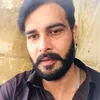 rajazubair3333