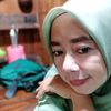 dianindria4