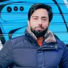 imranwarraich74