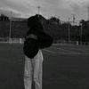 alizee_20h