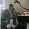 misz.pl