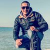 houda3safra