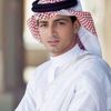 javed599640225