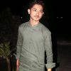 zeeshan_ahmed_31