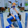 havietthuong99bn